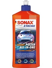 SONAX XTREME Ceramic Polish