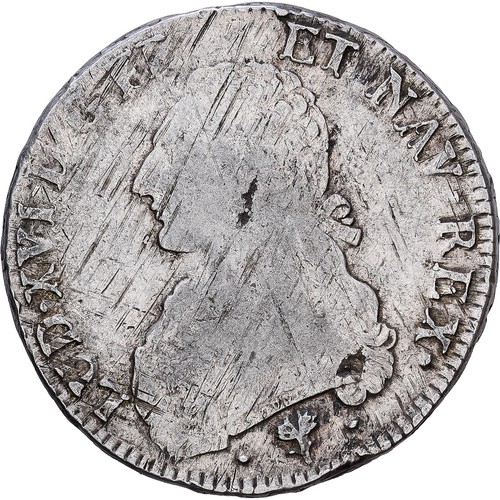 Frankreich louis xvi - frankreich,, aux
