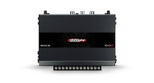 Soundigital 800 evo 0 5 - soundigital,