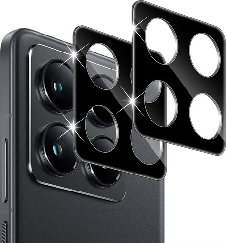 Xiaomi 14t pro kameraschutz - /,
