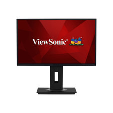 ViewSonic VG2748a-2 68,6 cm