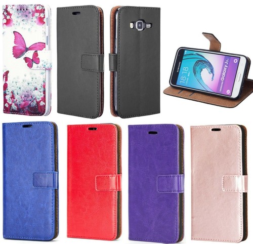 Für samsung 2016 - j3, j5