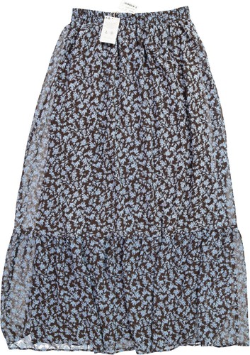 Neu mango damen maxirock - neu!,