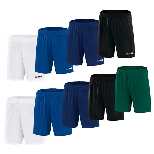 Jako sport hose herren kinder - sport-hose,
