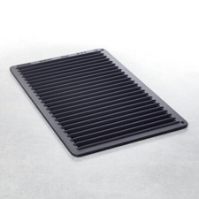 RATIONAL CombiGrill®-Rost GN1/1 TriLax®