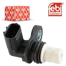 FEBI 177117 KURBELWELLENSENSOR