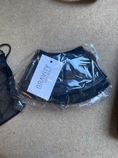 Evolution Horse XL Gravity