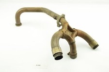 Ducati 750 SS Bj. 1995 -