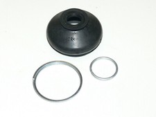 VW Käfer 1200 Manschette