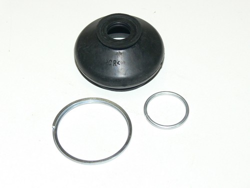 Käfer 1200 manschette - käfer,