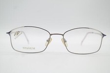 Stepper SI-3044 Titanium