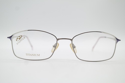 Stepper 3044 titanium - si-3044,