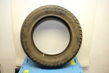 H/L 8970 Vee Rubber 100/80-10 56J alte Dot 1208 4mm