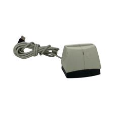 cherry ST-1044U Card Reader, Lesegerät USB