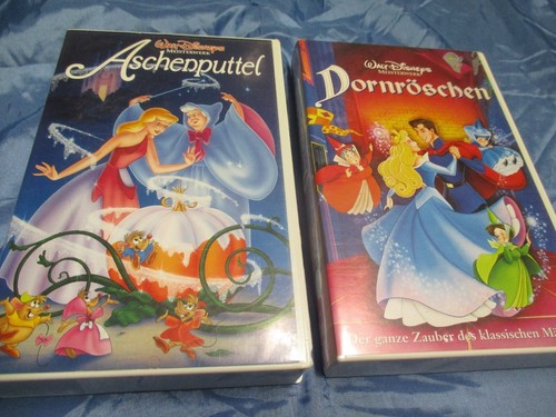 Aschenputtel dornröschen - dornröschen,