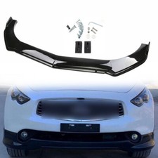 For INFINITI FX35 FX37 FX45