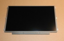 LP125WH2 SL B1 12,5" Display Matt 40pin Lenovo X220 Mangel