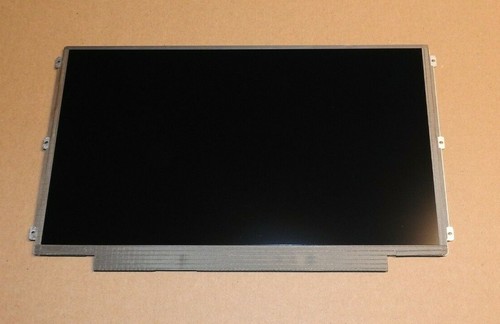 Lp125wh2 5 display - lp125wh2, b1