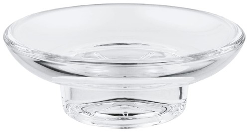 Seifenhalter grohe start - grohe,