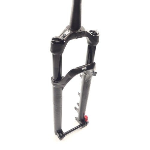 Fox awl float rail - fox,