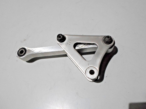 Yamaha yzf rn12 federbein - rn12,