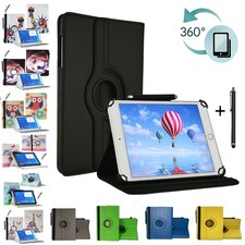 Hülle für  VALE Tablet V10E