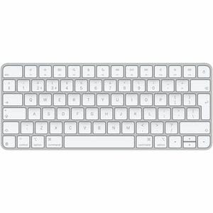 Apple magic wired wireless - magic,