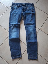 GANG **Damen Jeans Nena ** 29