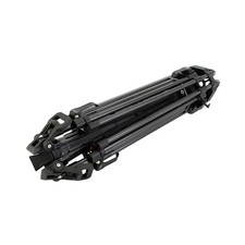 Cinegears Secced 75mm Head