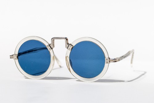 Jean paul gaultier vintage - jean,