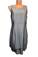 Apriori kleid 38 - kleid, 36/38