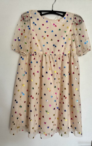 Festkleid einschulung - festkleid,,