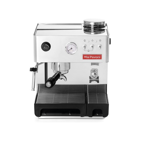 Pavoni domus bar - domus,