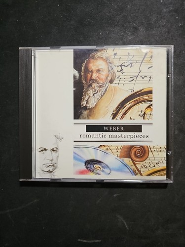 The classical collection - collection, #47