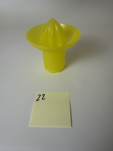 Tupperware junge welle - tupperware,