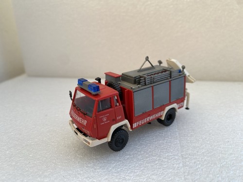Roco 1328 steyr - 1328, 91