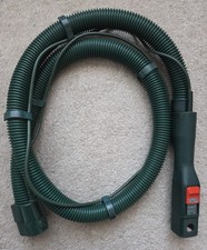 Vorwerk Tiger 250 Schlauch