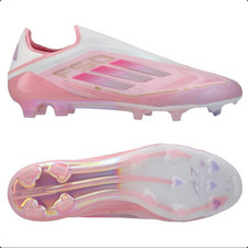 Neu Adidas F50 Elite LL FG