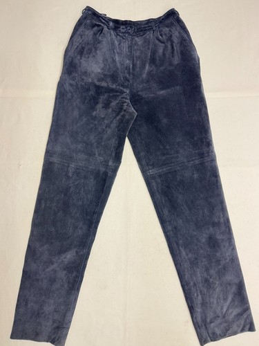 Vintage echtleder - vintage,