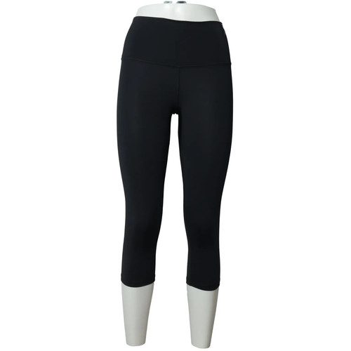 Gwinner sportleggings - gwinner,,
