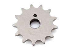 Ritzel zähne für zweirad - ritzel,