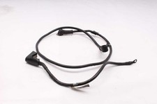 Zündkabel Zündleitung Kabelbaum elektrische Ducati Monster 796 M796 10-16