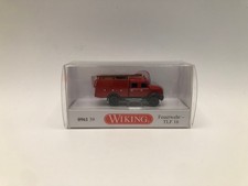 Wiking 096139 | Magirus