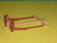 playmobil aus 5600 eine