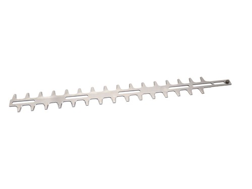 Heckenscherenmesser 615mm