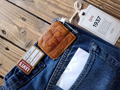 Levi vintage clothing - levi’s,