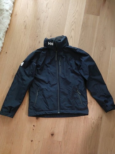 Jacke helly hansen - helly, hansen,