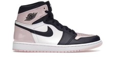 EU 40,5 - Nike Air Jordan 1