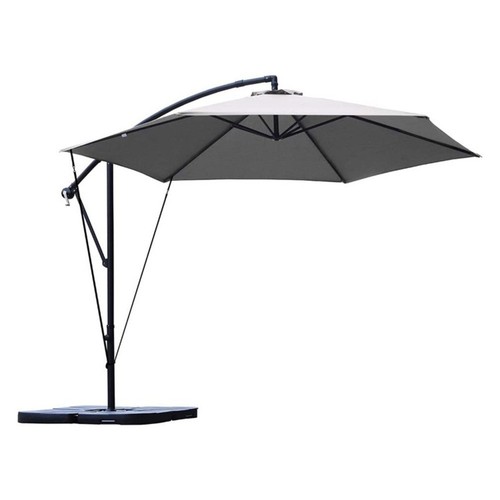 Für outdoor sonnenschutz - für,