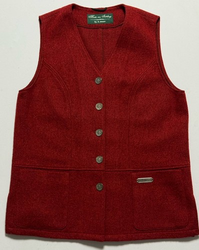 Made aus salzburg moser gr - made,